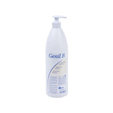 Gel de dus GENIL B 5 LT